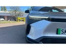 2024-toyota-bz4x-e-motion-201bhp-11kw-obc-small-36