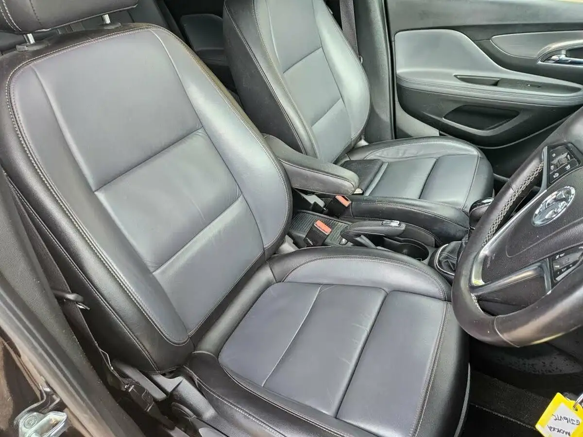 2016-vauxhall-mokka-14i-16v-turbo-se-4x4-ss-big-5