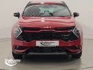 2024-kia-sportage-16-t-gdi-gt-line-157bhp-48v-small-10
