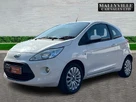 2010-ford-ka-12-zetec-small-1