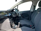 2016-citroen-c3-12-platinum-small-9