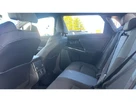 2024-toyota-bz4x-e-motion-201bhp-11kw-obc-small-12
