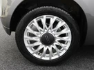 2022-fiat-500-10-dolcevita-small-5