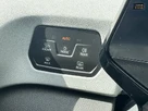 2021-volkswagen-id3-e-tech-small-14