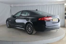 2014-jaguar-xf-22td-r-sport-200ps-saloon-4d-small-6