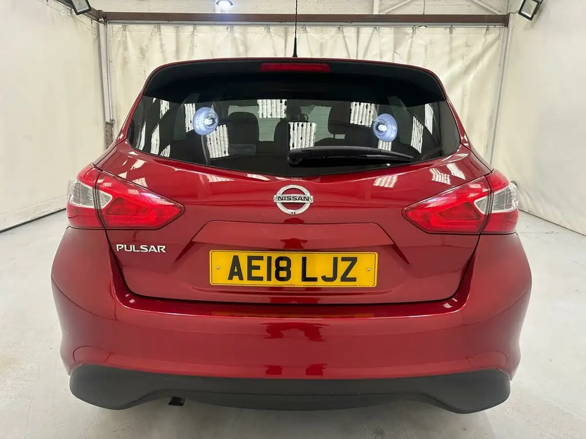 2018-nissan-pulsar-12-dig-t-n-connecta-style-big-5