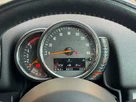 2017-mini-countryman-20td-cooper-d-ss-auto-small-20