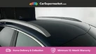 2021-kia-niro-16-gdi-2-small-20