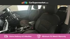 2021-kia-niro-16-gdi-2-small-16