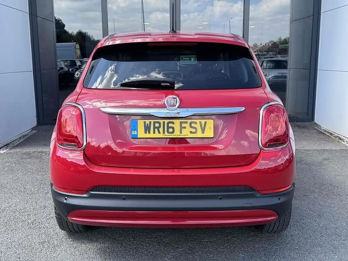 2016-fiat-500x-16multijet-lounge-big-13