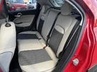 2016-fiat-500x-16multijet-lounge-small-24