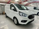 2023-ford-transit-custom-20tdci-300-l1h1-limited-130pseu6d-panel-van-1997cc-small-4