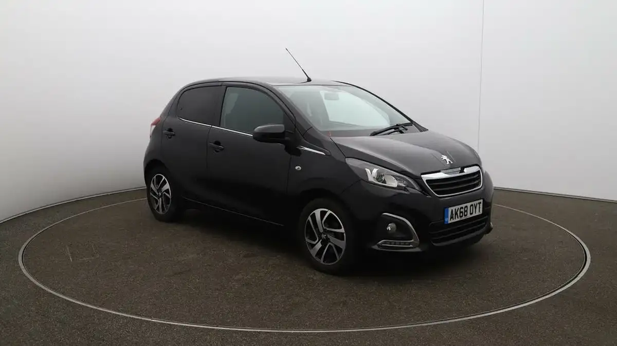 2019-peugeot-108-10-allure-hatchback-5d-2-tronic-big-35