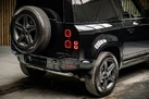 2025-land-rover-90-defender-30-d250-hard-top-x-dynamic-se-90-250pseu6e-small-21