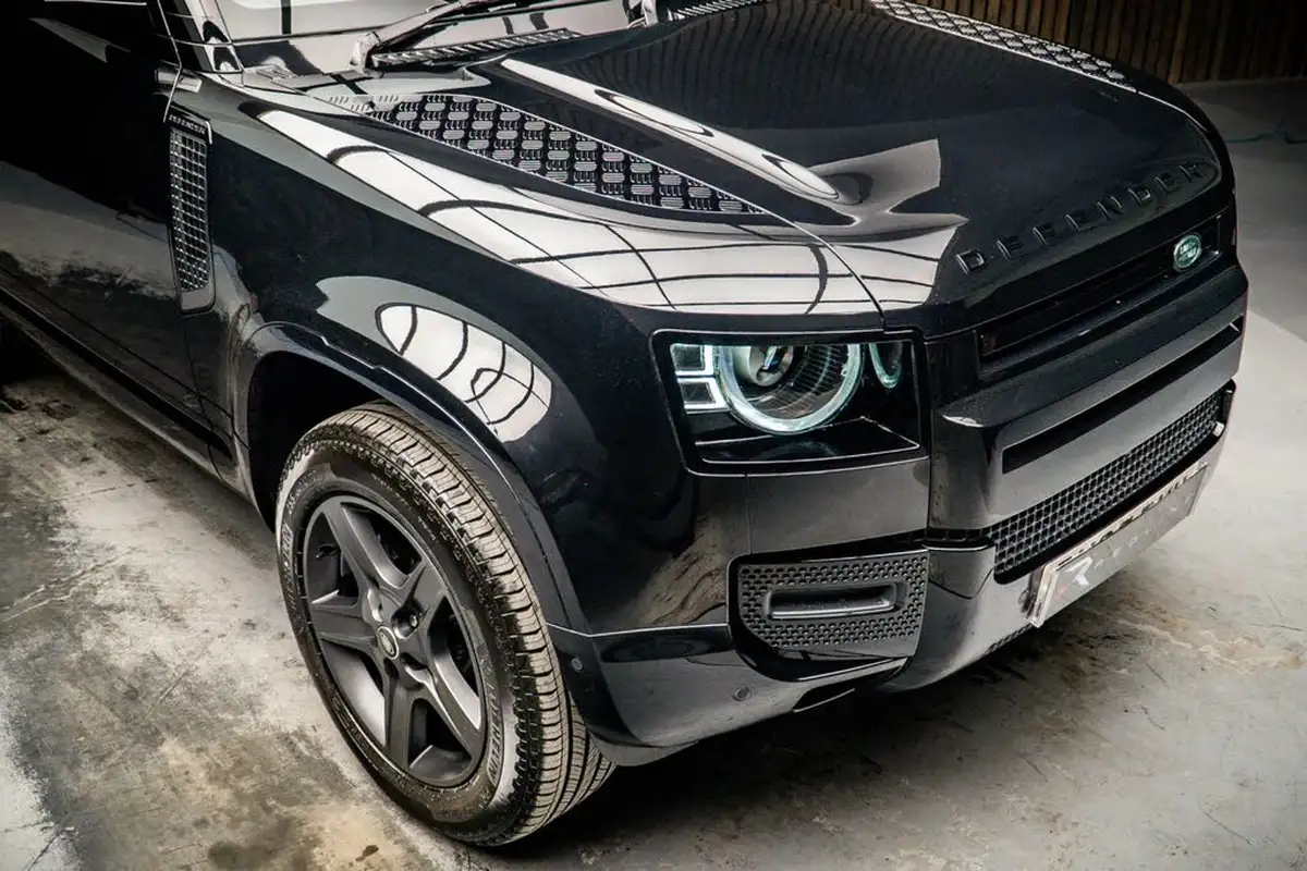 2025-land-rover-90-defender-30-d250-hard-top-x-dynamic-se-90-250pseu6e-big-10