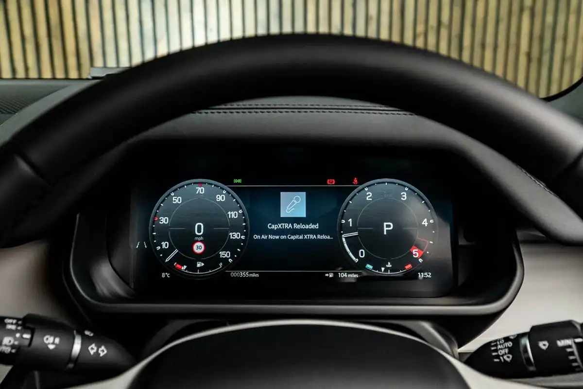 2025-land-rover-90-defender-30-d250-hard-top-x-dynamic-se-90-250pseu6e-big-34