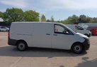 2021-mercedes-benz-vito-20cdi-116-progressive-l3-160bhpeu6dt-panel-small-1