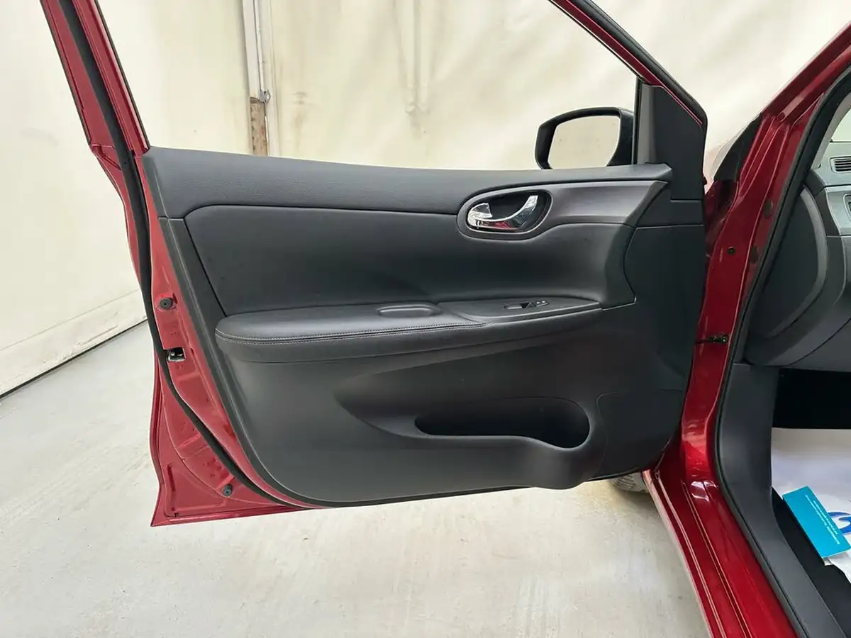 2018-nissan-pulsar-12-dig-t-n-connecta-style-big-29