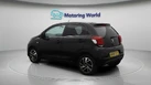 2019-peugeot-108-10-allure-hatchback-5d-2-tronic-small-5
