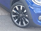 2020-mini-cooper-15-cooper-exclusive-hatchback-3d-small-8