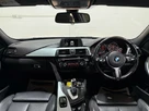 2014-bmw-3-series-20td-320d-m-sport-184bhp-ss-touring-5d-auto-small-2
