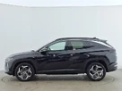 2023-hyundai-tucson-16-t-gdi-premium-230ps-hybrid-auto-small-3