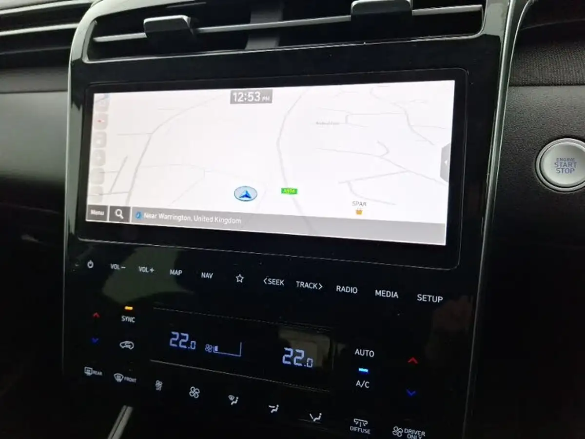 2023-hyundai-tucson-16-t-gdi-premium-230ps-hybrid-auto-big-16