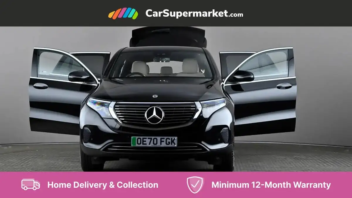 2021-mercedes-benz-eqc-e-eqc-400-sport-big-7