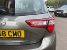 2018-toyota-yaris-10-vvt-i-active-71bhp-small-13