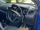 2014-vauxhall-mokka-17cdti-exclusiv-ecoflex-fwd-ss-small-10