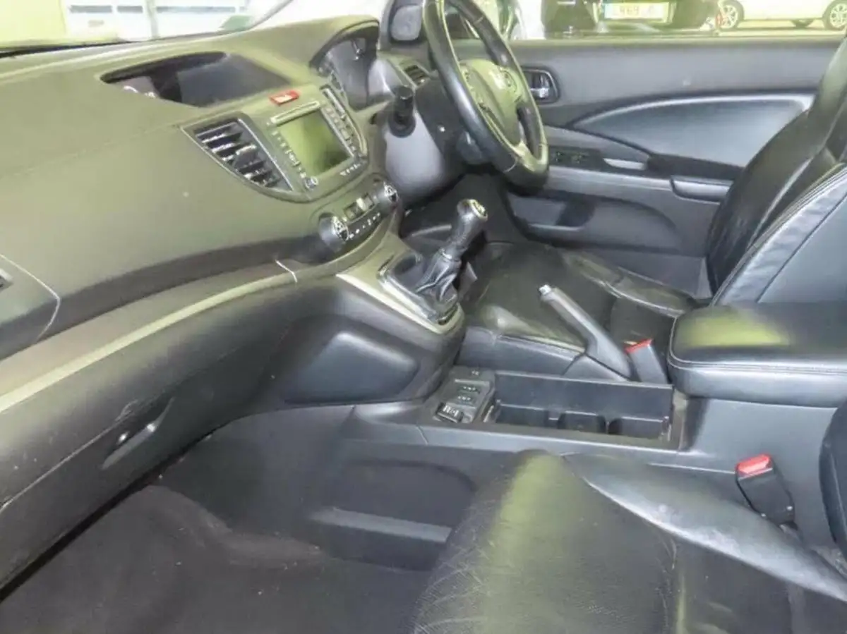 2013-honda-cr-v-22-i-dtec-ex-big-1