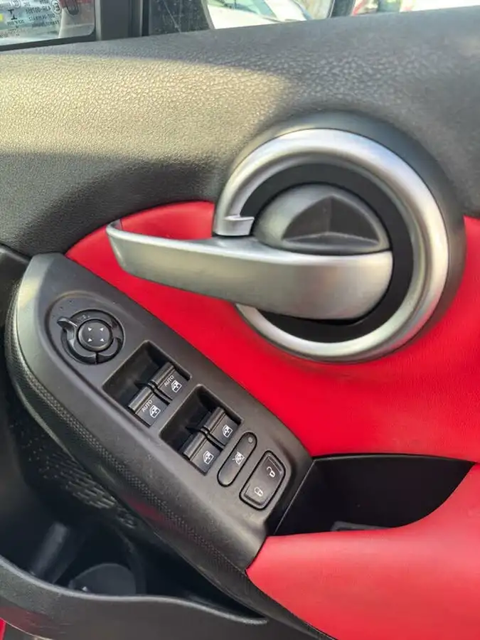 2016-fiat-500x-16-e-torq-pop-star-plus-big-11