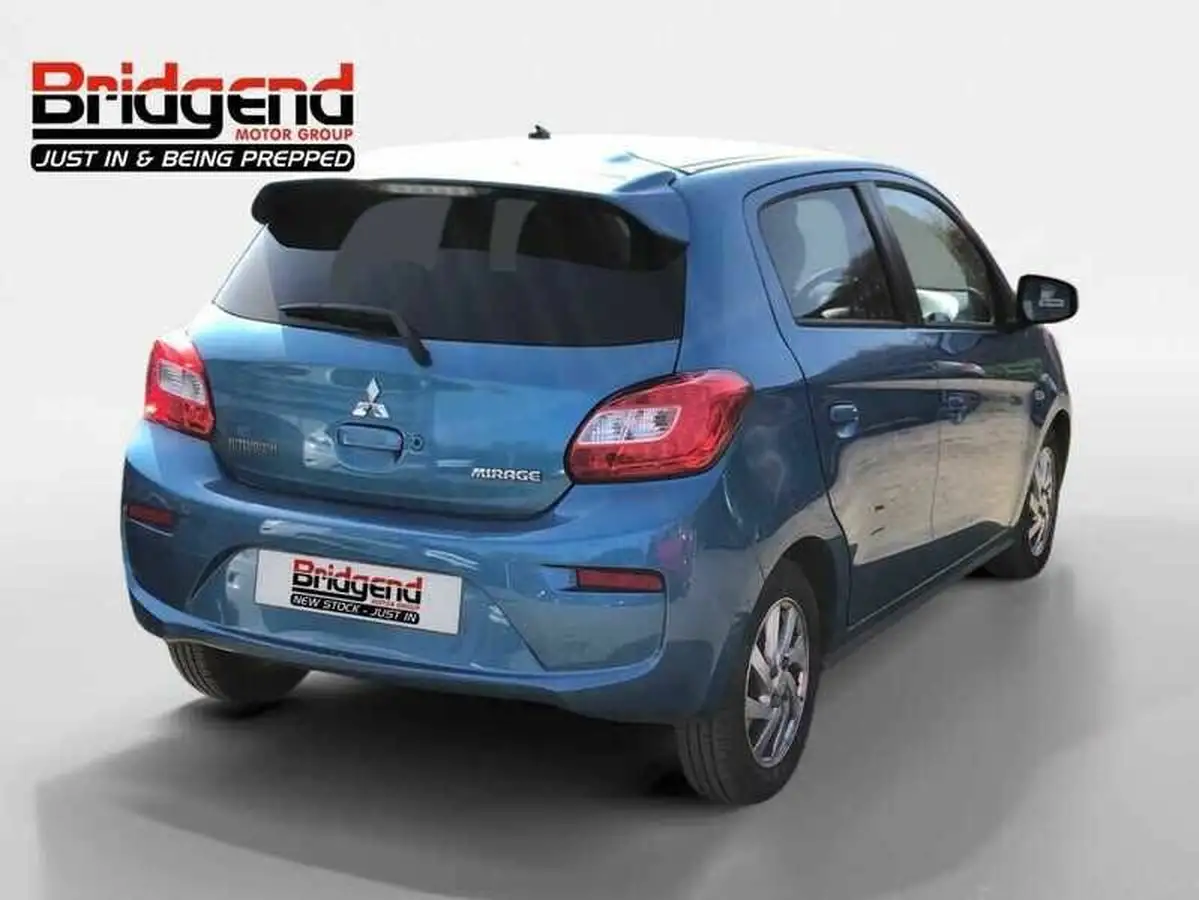 2019-mitsubishi-mirage-12-3-big-2