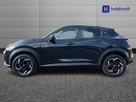 2024-nissan-juke-10-dig-t-n-connecta-small-5