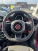 2016-fiat-500x-16-e-torq-pop-star-plus-small-22