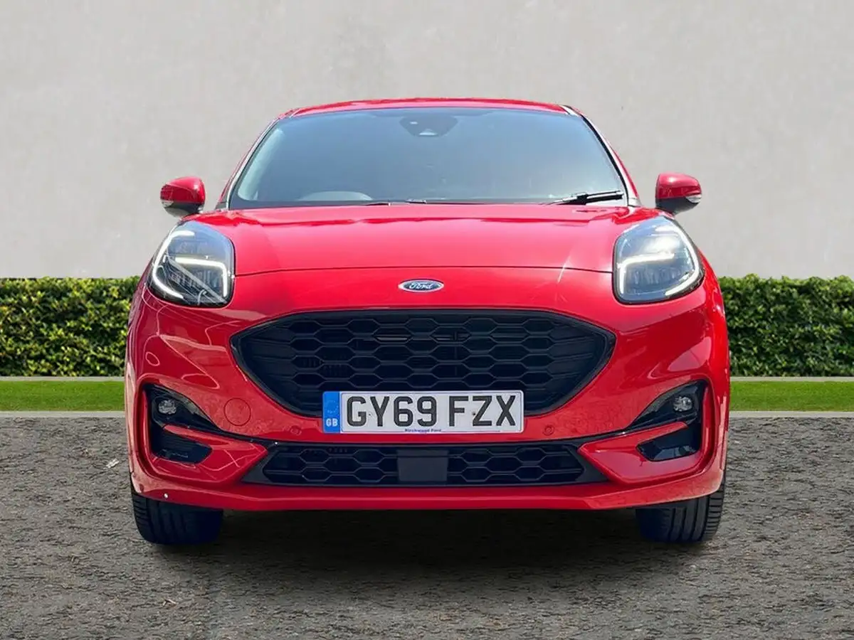 2020-ford-puma-suv-10-st-line-x-first-edition-125ps-big-7