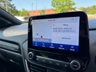 2020-ford-puma-suv-10-st-line-x-first-edition-125ps-small-16