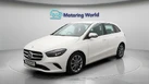 2020-mercedes-benz-b-class-13-b180-sport-7g-dct-small-3