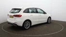 2020-mercedes-benz-b-class-13-b180-sport-7g-dct-small-44