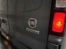 2017-fiat-talento-16jtd-l1h1-sx-120-10-panel-van-small-46