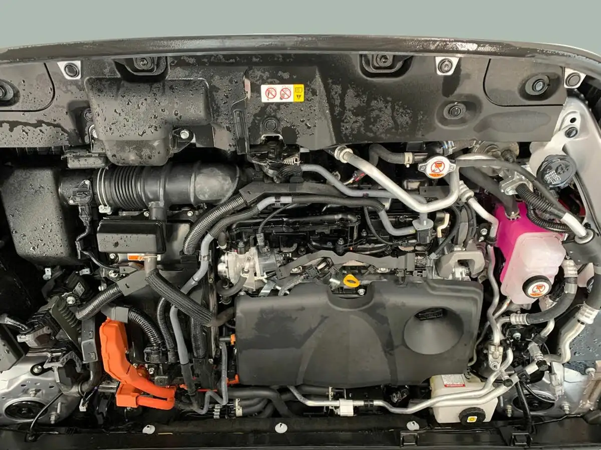 2023-suzuki-across-25-no-trim-big-28
