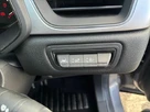 2024-renault-captur-16-techno-145ps-full-small-22