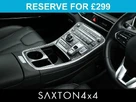 2024-hyundai-santa-fe-16-t-gdi-premium-230ps-4wd-hev-small-4
