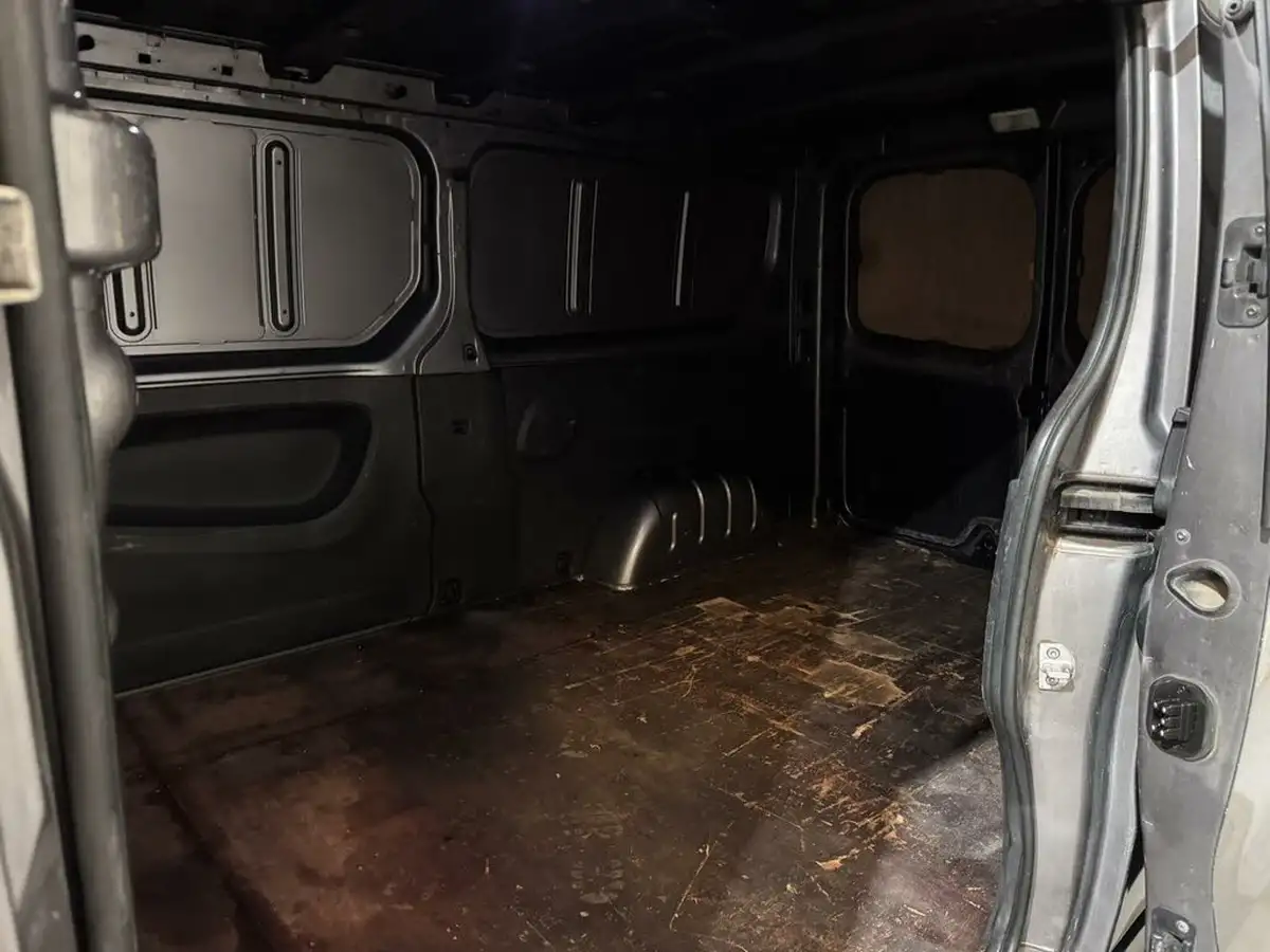 2017-fiat-talento-16jtd-l1h1-sx-120-10-panel-van-big-11