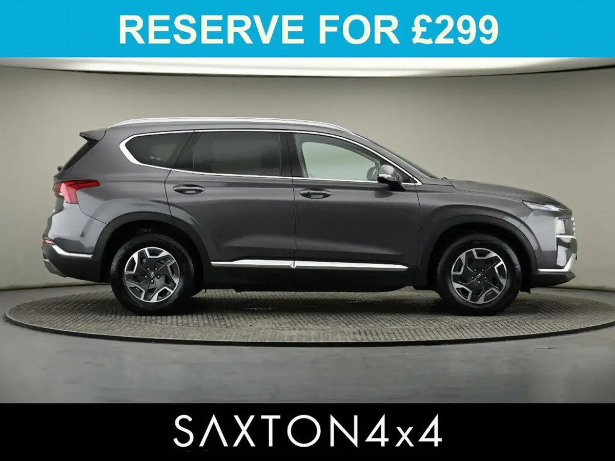 2024-hyundai-santa-fe-16-t-gdi-premium-230ps-4wd-hev-big-17