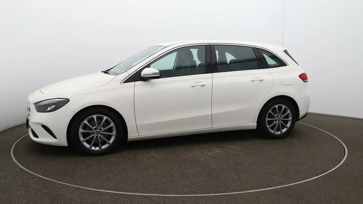 2020-mercedes-benz-b-class-13-b180-sport-7g-dct-big-57