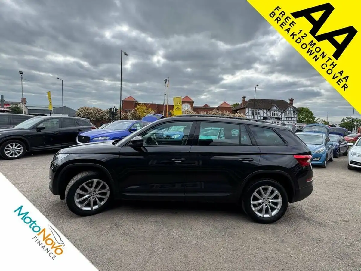2017-skoda-kodiaq-20tdi-se-5-seatsss-dsg-big-2