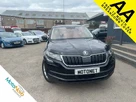 2017-skoda-kodiaq-20tdi-se-5-seatsss-dsg-small-10