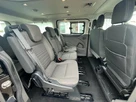 2021-ford-tourneo-custom-20tdci-320-l1-zetec-130pseu6dt-auto-small-14