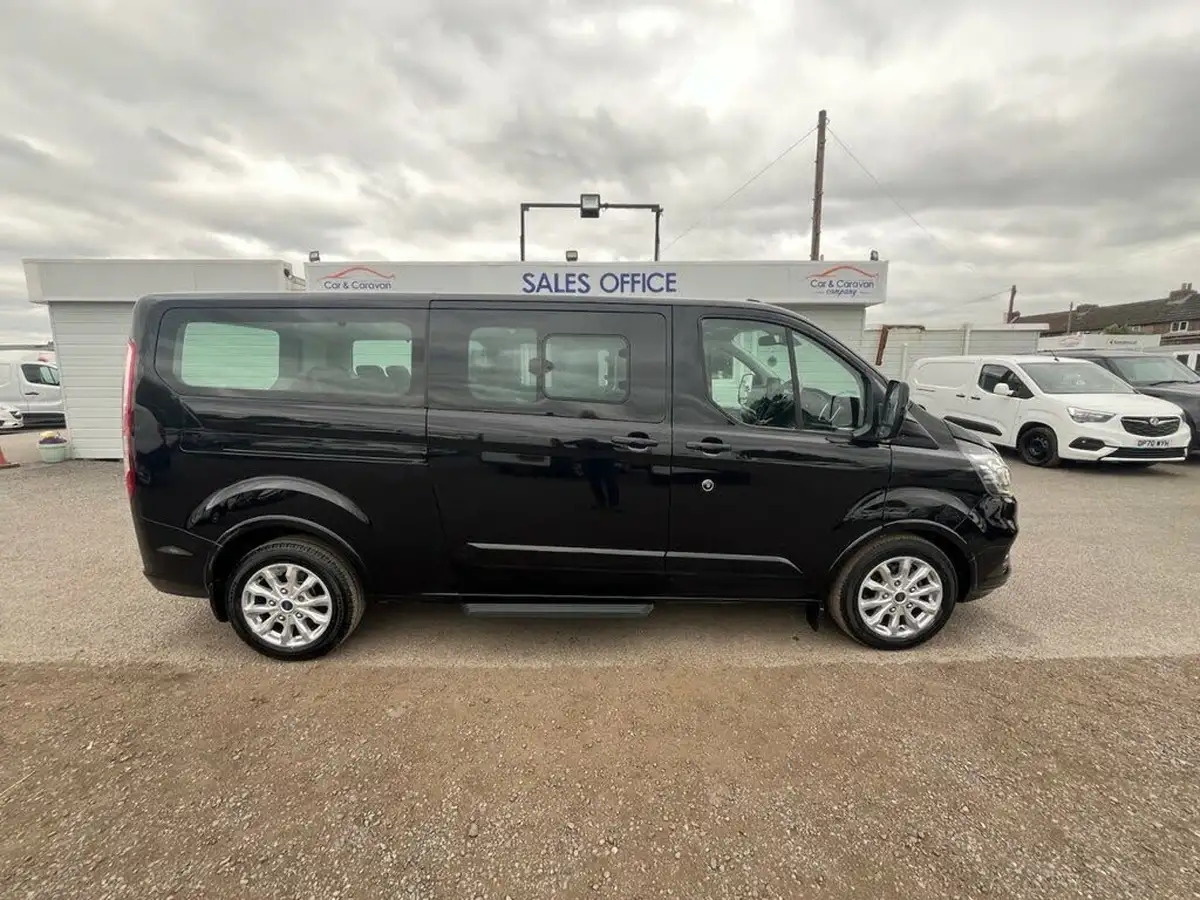 2021-ford-tourneo-custom-20tdci-320-l1-zetec-130pseu6dt-auto-big-4
